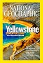 National Geographic