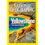National Geographic