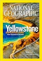 National Geographic