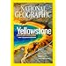 National Geographic