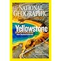 National Geographic