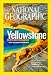 National Geographic