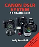 Canon DSLR system