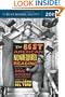 The Best American Nonrequired Reading 2011 (Best American R)