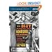 The Best American Nonrequired Reading 2011 (Best American R)