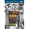 The Best American Nonrequired Reading 2011