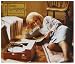 Classics & Collectibles