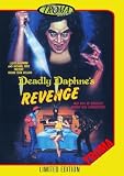 Deadly Daphne`s Revenge