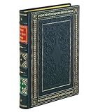 �i�J�o���V ���L�u���̋Z�v�@5�N���L �^�N�~-N-B5-5Y-D