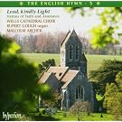 The english hymn, volume 5