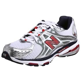 New Balance Men's MR1224 Running Shoe