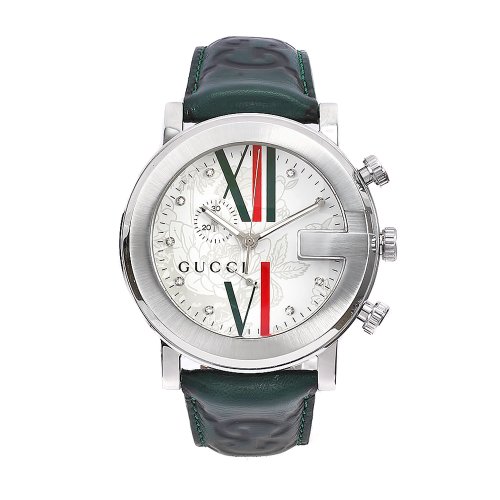 GUCCI Men