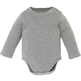 Apparel : knit bodysuit
