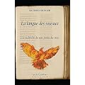 La langue des oiseaux