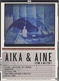 Revue Filmfreak Distributie  / Aika And Aine