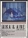 Aika & Aine