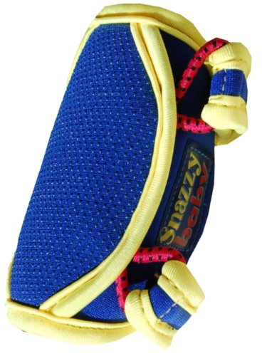 Imagen principal de Snazzybaby SB001 - Gimnasio