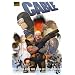 Cable Vol. 2: Waiting for The End of the World
