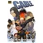 Cable Vol. 2: Waiting for The End of the World