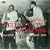 Yet More Mellow Cats 'n' Kittens: Hot R&B and Cool Blues 1945-1951
