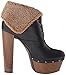Jessica Simpson Women's Daane Boot
