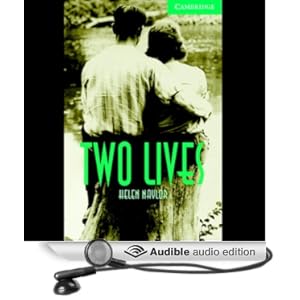 Two lives by helen naylor essay 08 image