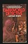Darkworld Detective
