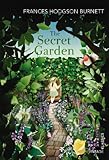 The secret garden