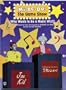Mi-Re-Do -- The Game Show (Who Wants to Be a Music Wiz?): Teacher's Book with Reproducible Script