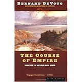 The Course of Empire