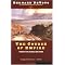 The Nonfiction of Bernard DeVoto