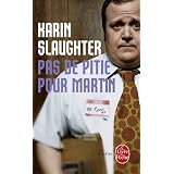 Détails sur le produit