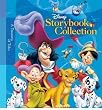 Disney Storybook Collection (Disney Storybook Collections)