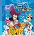Disney Storybook Collection (Disney Storybook Collections)