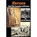 Xerxes (Penny Books)