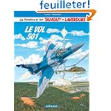D&eacute;tails sur le produit
