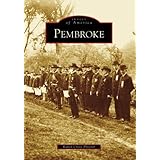 Pembroke (MA) (Images of America) (Images of America (Arcadia Publishing))