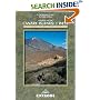 Walking in the Canary Islands: Tenerife, La Gomera, La Palma and El Hierro: West Vol 1 (Cicerone International Walking)