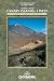Walking in the Canary Islands: West : Tenerife, LA Gomera, LA Palma and El Hierro (Cicerone International Walking)