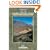 Walking in the Canary Islands: West v.1: Tenerife, La Gomera, La Palma and El Hierro: West Vol 1 (Cicerone International Walking)