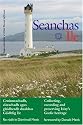 Seanchas Ile: Islay's Folklore Project