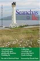 Seanchas Ile: Islay's Folklore Project