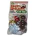Happy Holidays Assorted 3 Pk Cat Toy Pack