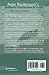 Peter Riedemann's Hutterite Confession of Faith: Translation of the 1565 German Edition of Confession of Our Religion, Teaching, and Faith, by the ... (CLASSICS OF THE RADICAL REFORMATION)