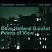 Great Contemporary Jazz (in no particular order)