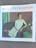 Meredith Frampton