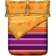 Bed Linen