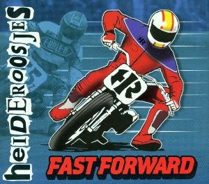 Heideroosjes - Last Call to Humanity Lyrics - Zortam Music