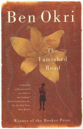 The Famished Road