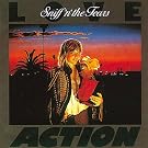 Love/Action